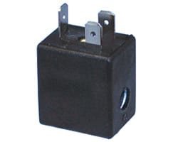 Accessories and Service Kits
