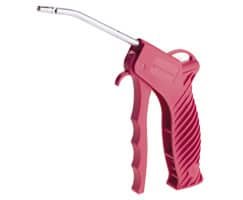 Air Guns