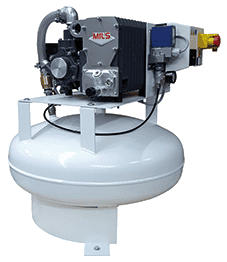 MINIVAC 1