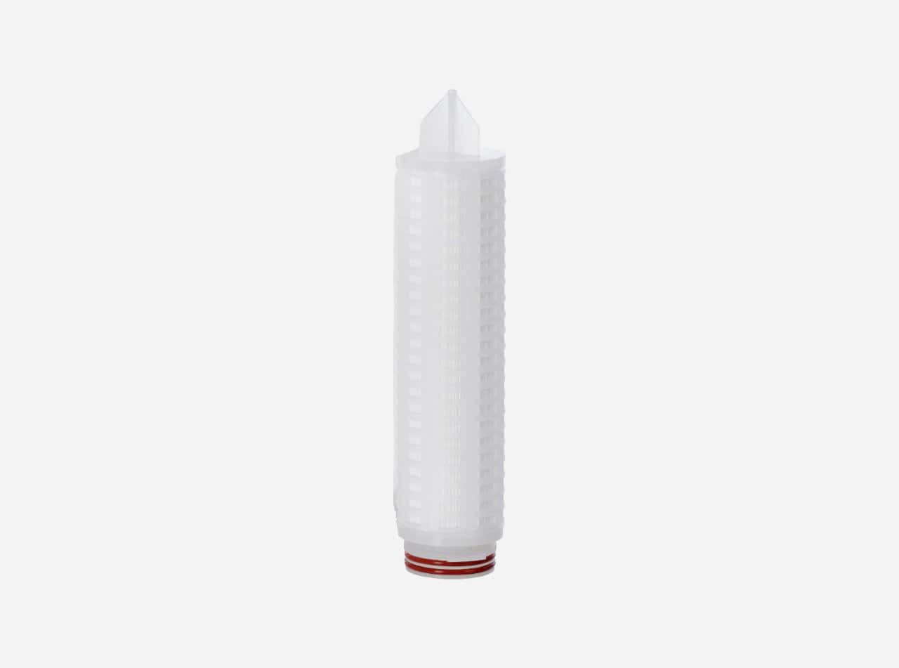 PP-Q Liquid Filter Elements