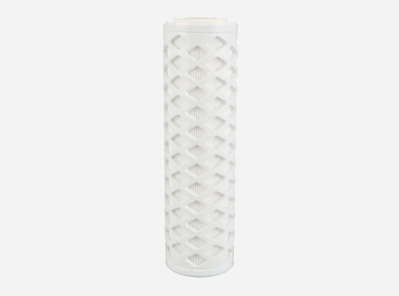 LifeTecTM PP-TF N Liquid Filter Elements