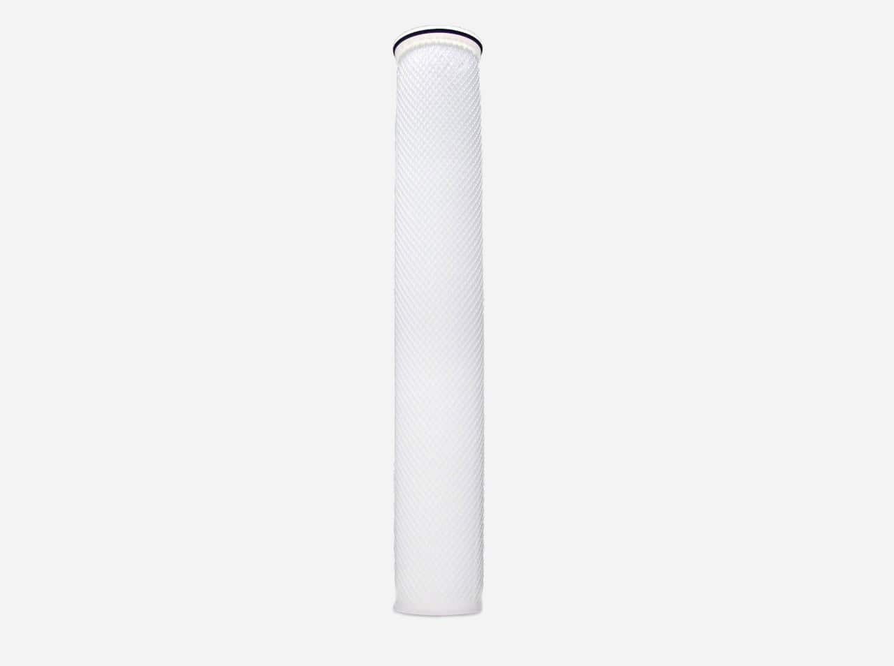 PP100-HF Liquid Filter Elements