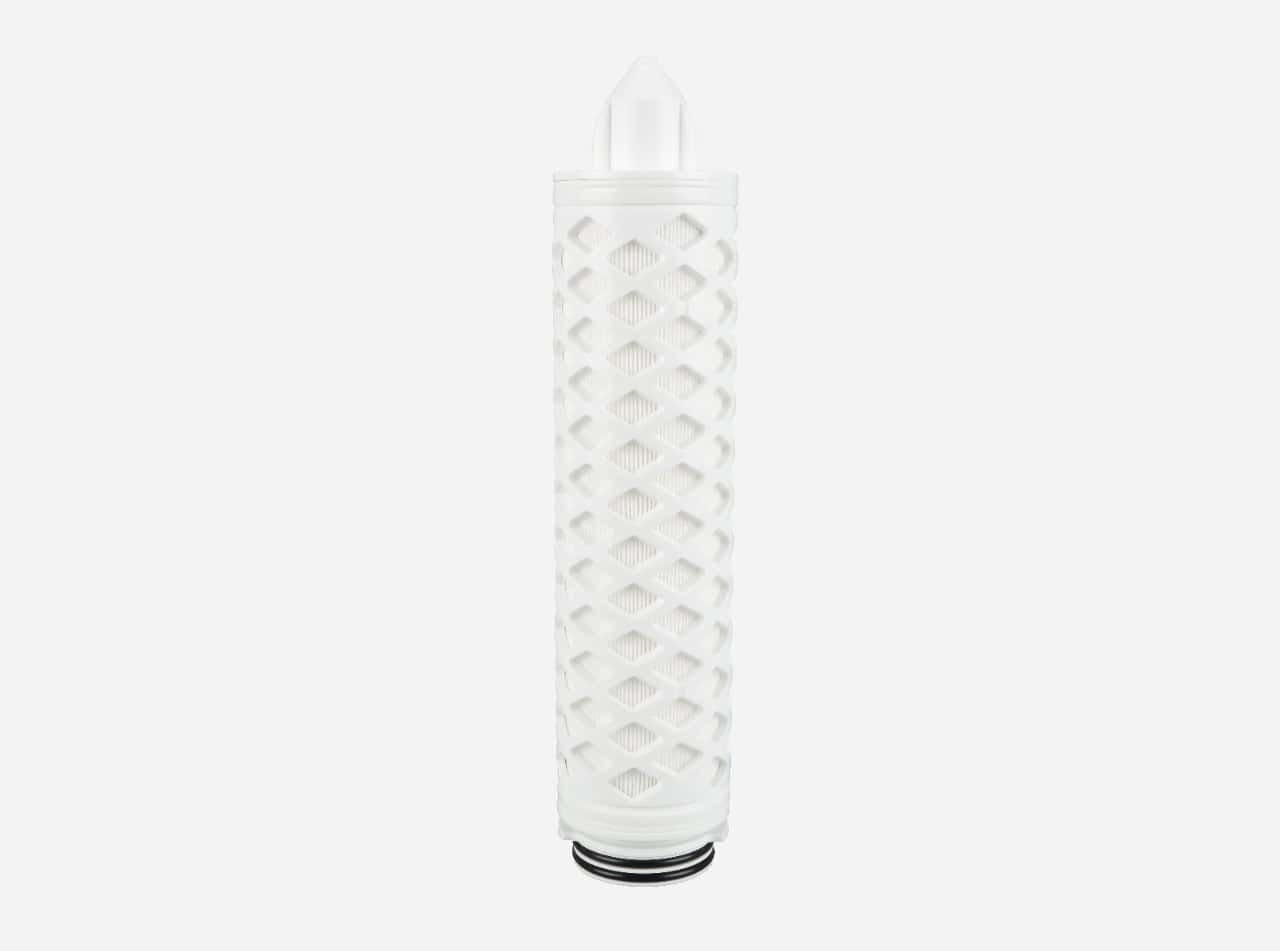 LifeTecTM PT N Sterile Filter Elements