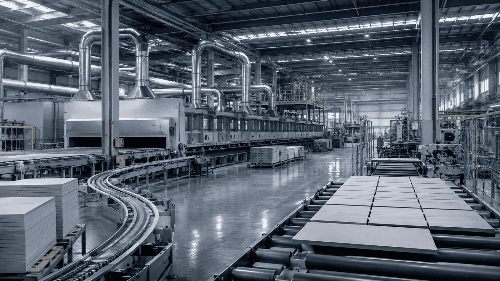 Ceramic Industry result area visual
