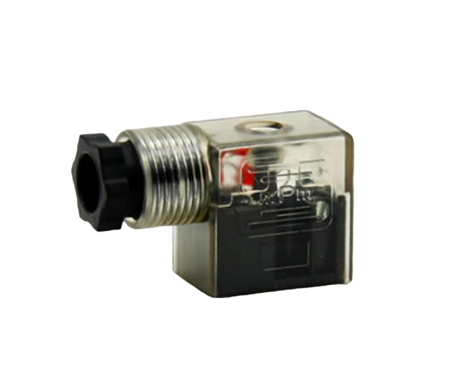 Valve Accessories