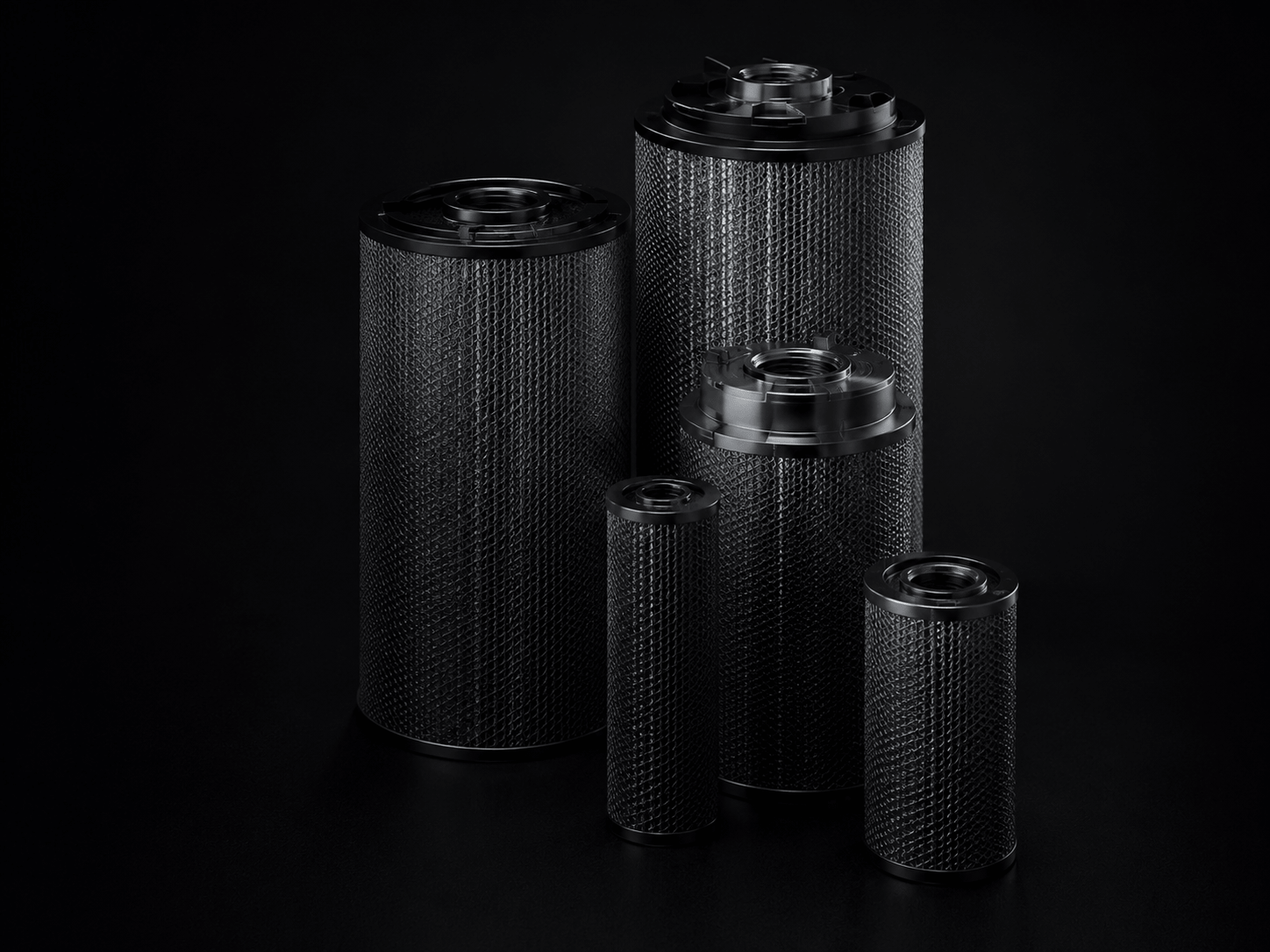 MIL’S ve Hafner yetkili temsilciliği
