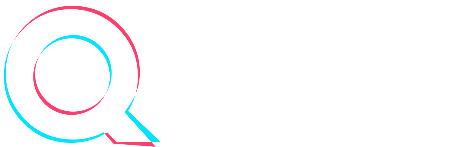 Kuarktek