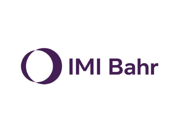 IMI Bahr