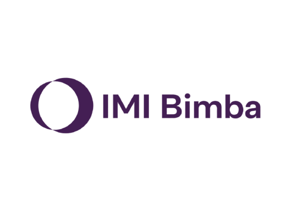 IMI Bimba
