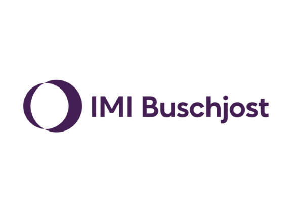 IMI Buschjost