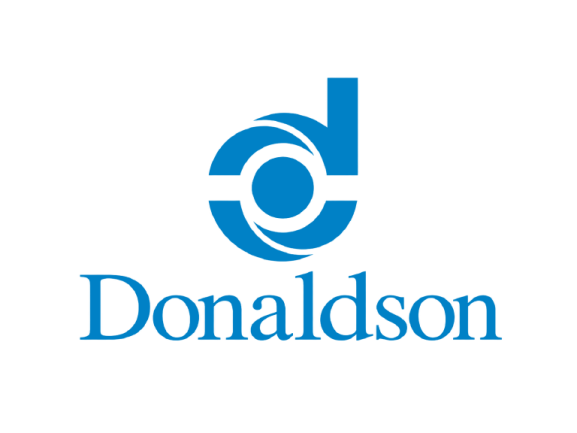 Donaldson