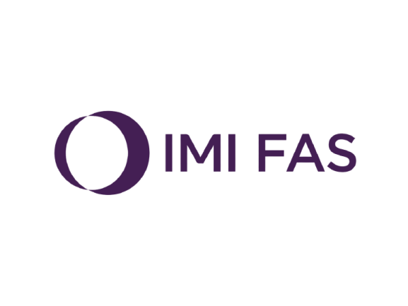 IMI FAS