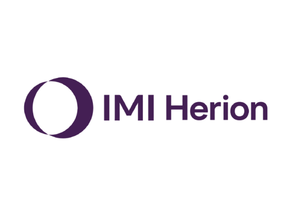 IMI Herion