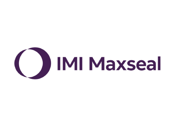 IMI Maxseal