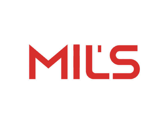 MİL'S