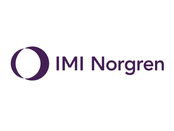 IMI Norgren